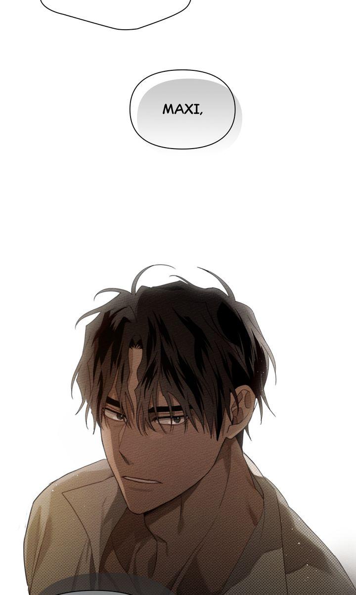 Under the Oak Tree Chapter 36 image 08